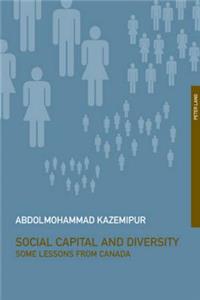 Social Capital and Diversity