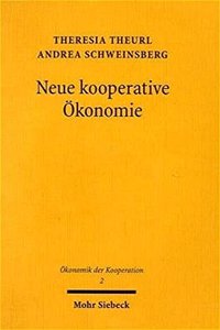 Neue Kooperative Okonomie