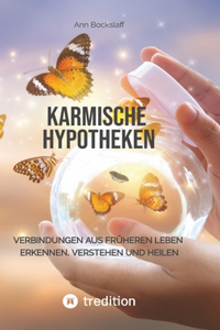 Karmische Hypotheken