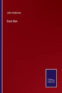 Dura Den