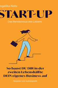 Start-Up