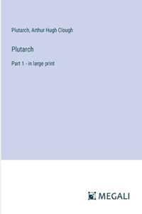 Plutarch