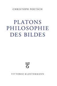 Platons Philosophie Des Bildes