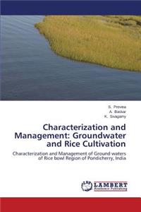 Characterization and Management