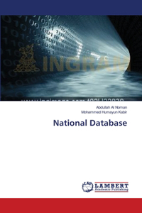 National Database