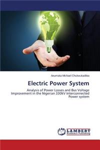 Electric Power System