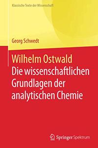 Wilhelm Ostwald