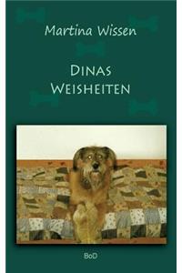 Dinas Weisheiten