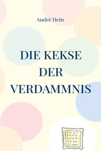 Kekse der Verdammnis