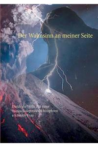 Der Wahnsinn an Meiner Seite
