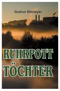 Ruhrpott-Töchter