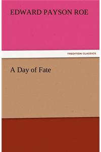 Day of Fate