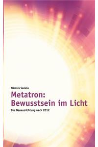 Metatron