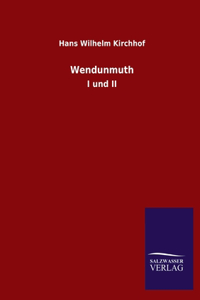 Wendunmuth