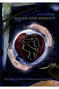 Wissen und Weisheit