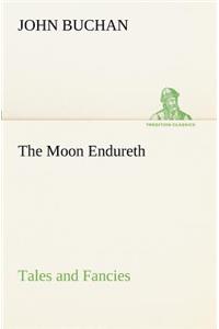 Moon Endureth