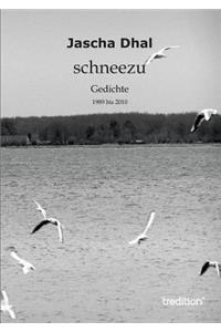 schneezu