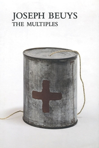 Joseph Beuys: The Multiples