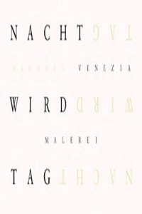 Michael Venezia