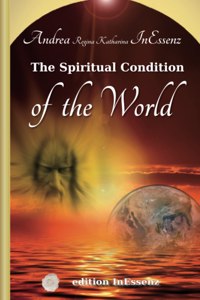Spiritual Condition of the World