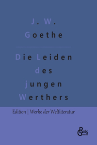 Leiden des jungen Werthers