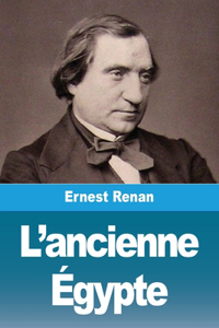 L'ancienne Égypte
