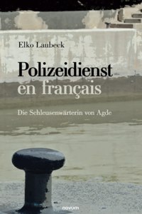 Polizeidienst en français