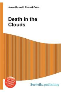 Death in the Clouds