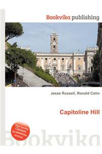 Capitoline Hill