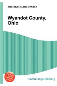 Wyandot County, Ohio