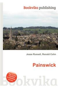 Painswick