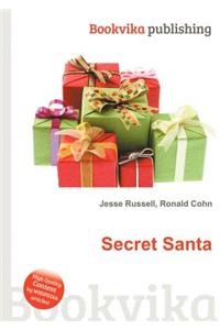 Secret Santa
