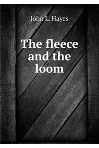 The Fleece and the Loom