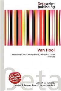 Van Hool