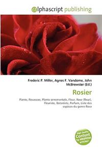 Rosier