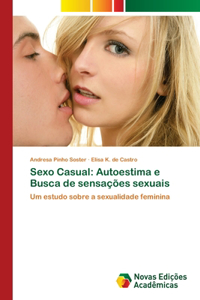 Sexo Casual