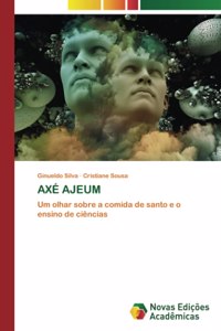 Axé Ajeum