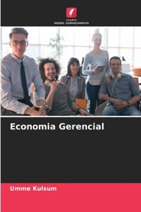 Economia Gerencial