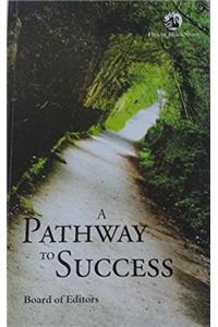 A Pathway To Sucess