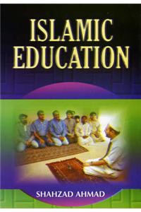 Islamic Education