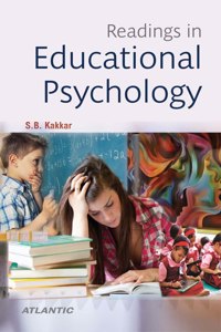 Readings In Educational Psychology