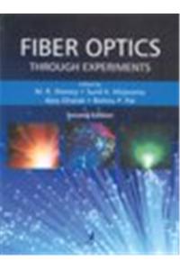 Fiber OpticsThrough Experiments