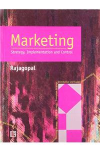 Marketing