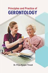 Principles and Practice of Gerontology