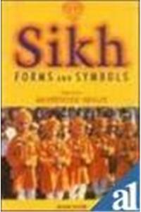 Sikh Forms and Symbols