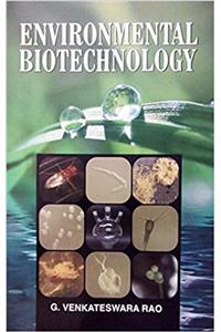 Environmental Biotechnology