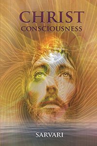 CHRIST CONSCIOUSNESS