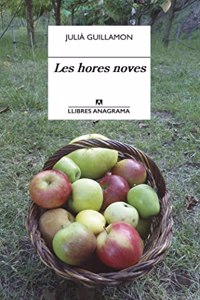 les hores noves: 101