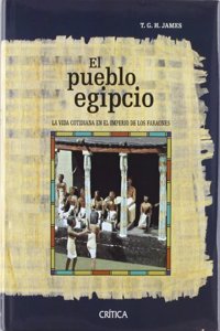 El Pueblo Egipcio