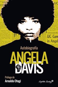 Autobiografia